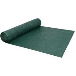 vidaXL, Sichtschutz, Rafa (1000 cm)