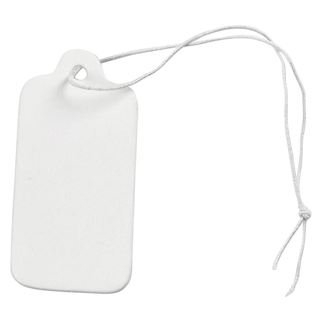 Creativ Company Gift Tags (100x) (5707167558867)