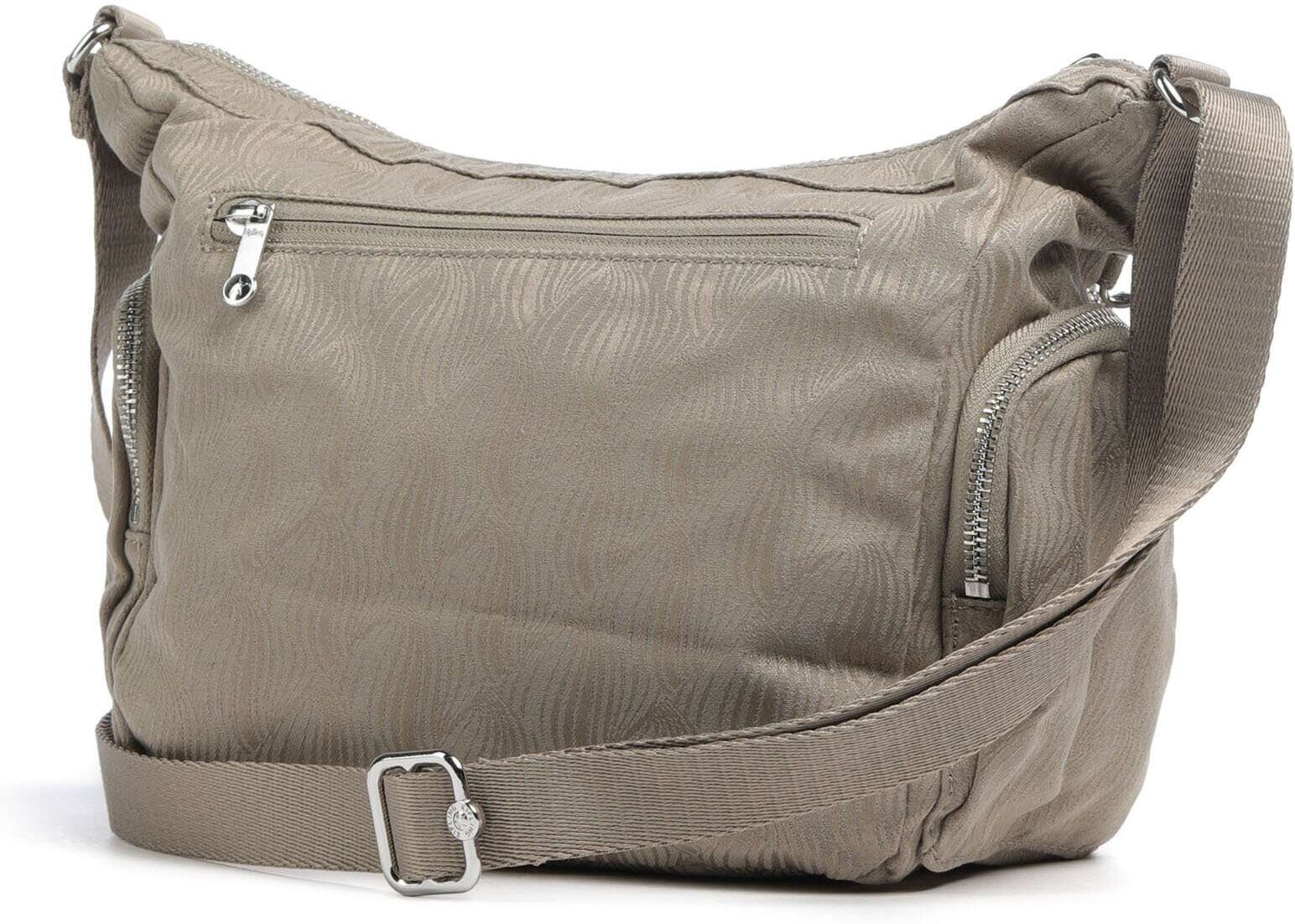 Kipling Elevated Gabb S   Crossbody tas   beige