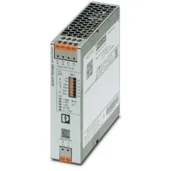 Phoenix Contact DC/DC-Wandler 2910122