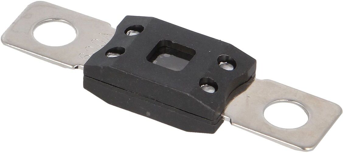Sicherung SENCOM 21004-LM