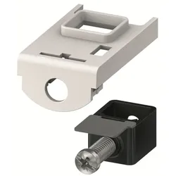 ABB Stotz S&amp;J Käfigklemme S800-CT2125