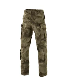 Invadergear, Arbeitshose, Revenger TDU (M)
