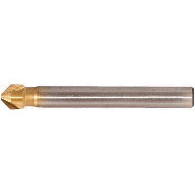 KS TOOLS Kegelsenker 3360172