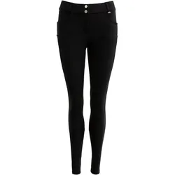 BR Equestrian Equipment, Reithose, (40)