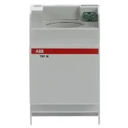ABB Stotz S&amp;J Modulare Steckdose TRFM/100