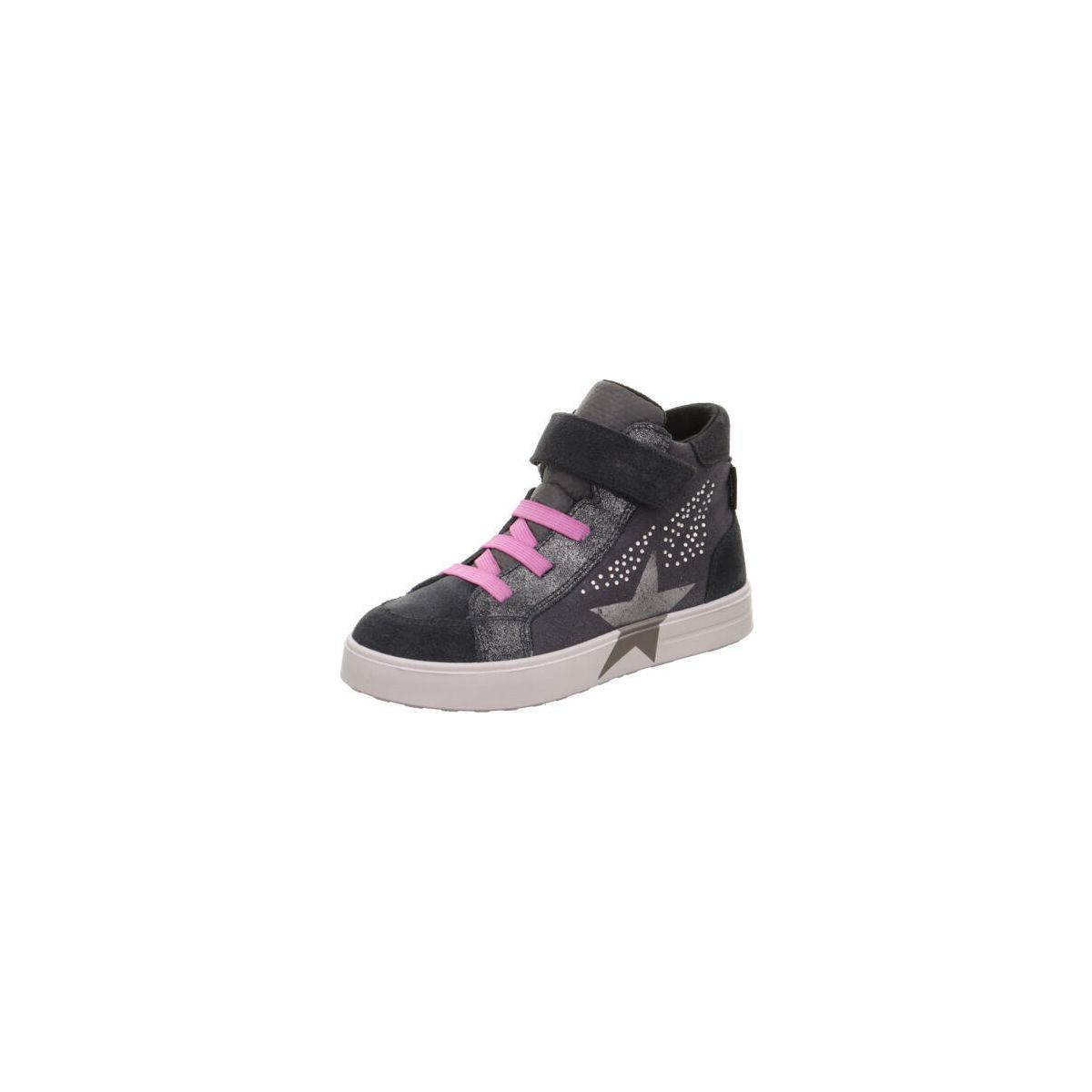 Superfit Stella grau (2000) 31 1-000811-2000-31