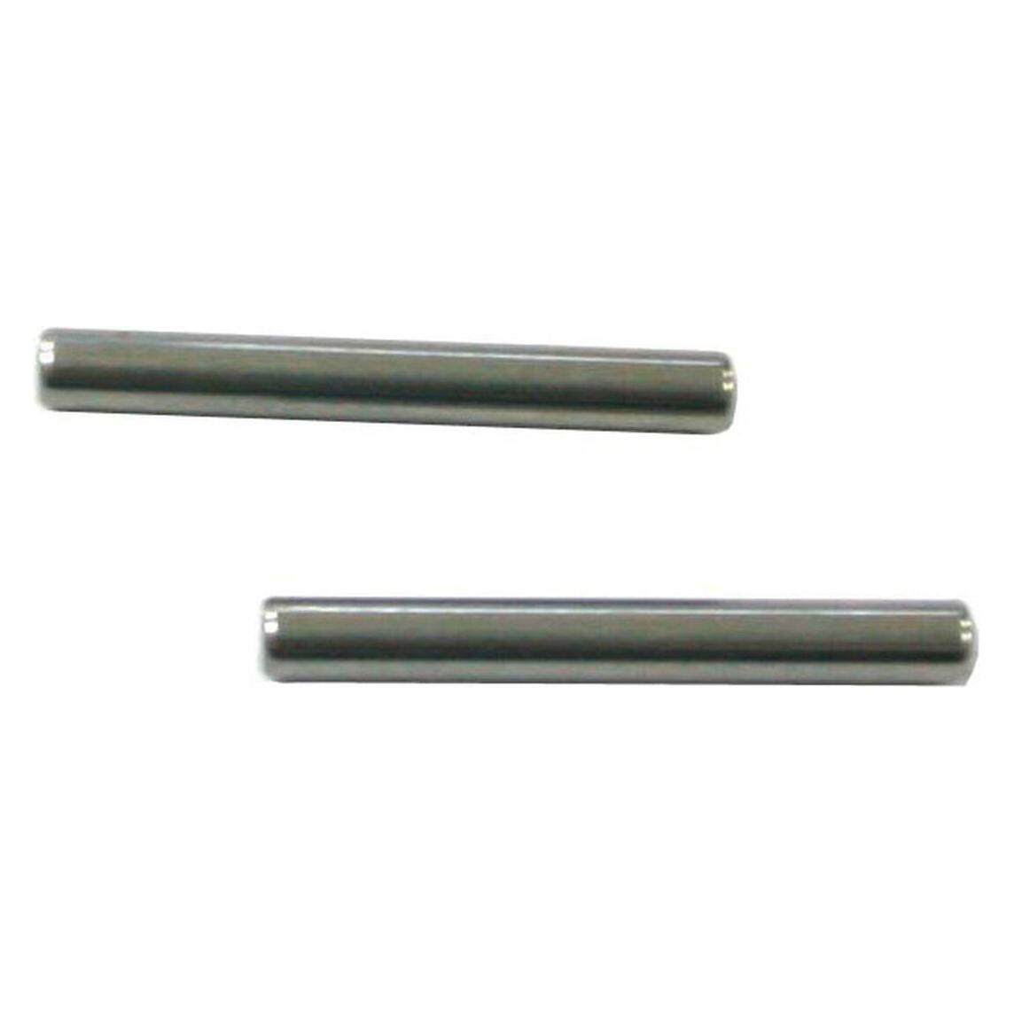 Jamara Querlenkerstift Z-10 kurz VE2 HN (051620)