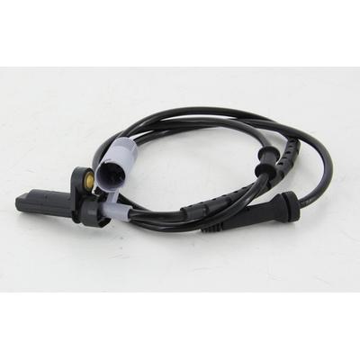 TRISCAN Sensor, Raddrehzahl 8180 11402 für BMW