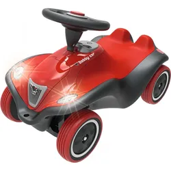 BIG Bobby Car