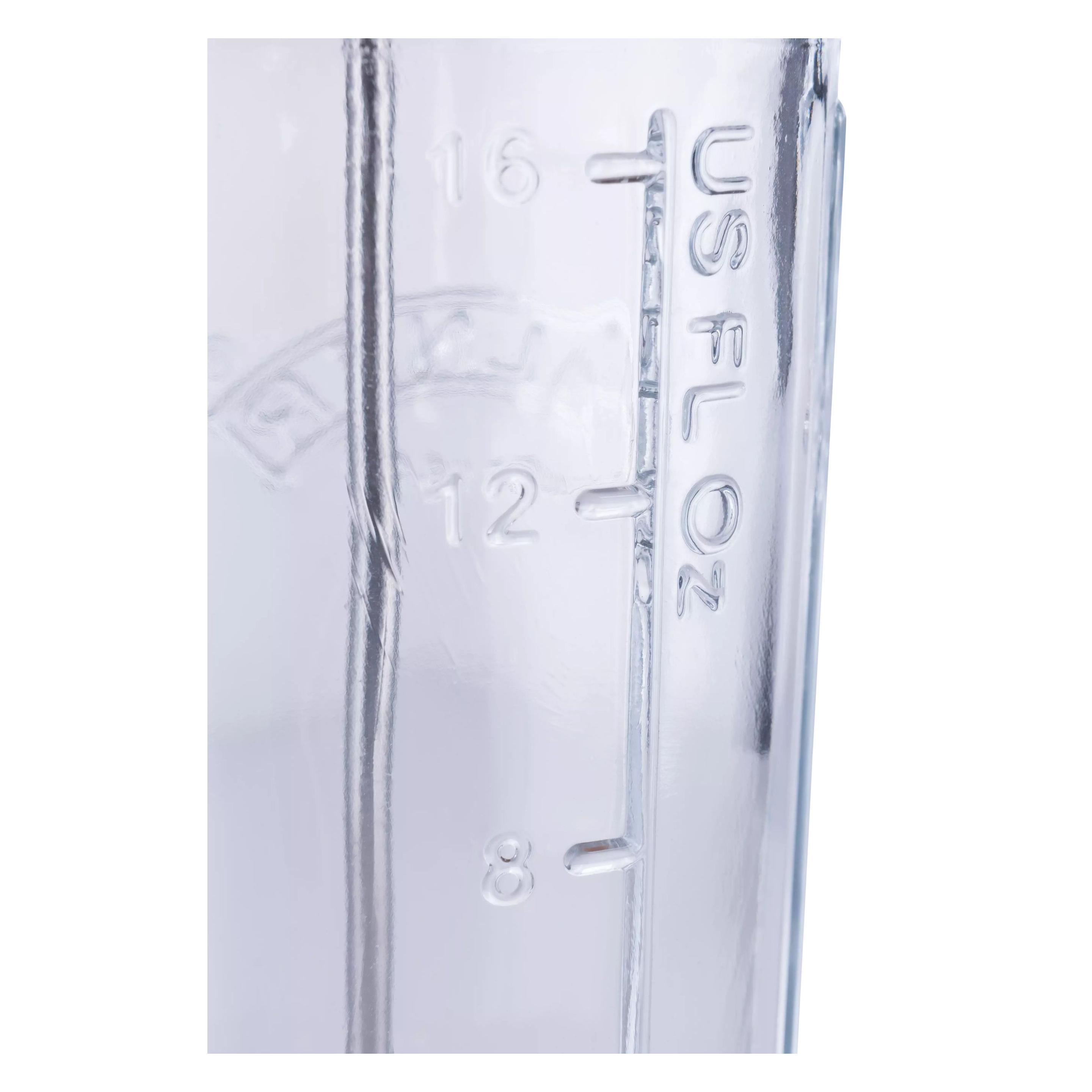 Kilner Nussgetränke-Set (0.50 l) (KI25020)