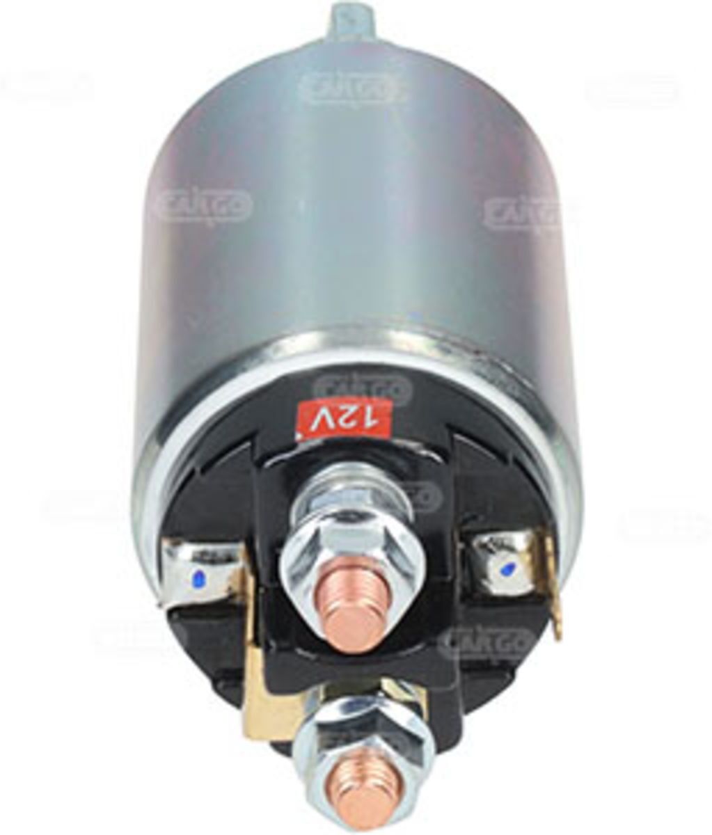 MagnetSchalter HC-CARGO F032335686