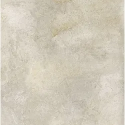 Porcelaingres Royal Stone Feinsteinzeug-Fliese platinum white 60x60 cm matt X600384X8