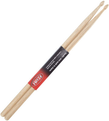 Tama 5A Oak Japanese Sticks