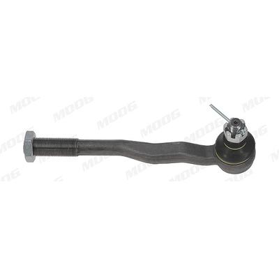 Moog Spurstangenkopf [Hersteller-Nr. TO-ES-4984] für Toyota