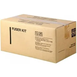 Kyocera FK-3100(E), Drucker Zubehör