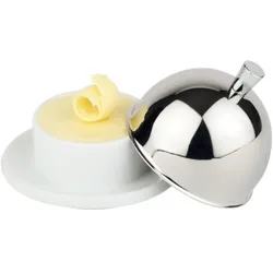 APS Butterservierer, Höhe: 60 mm, ø: 90 mm