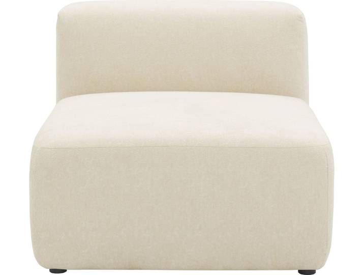 Home affaire Sofaelement Utvik, als Modul oder separat verwendbar
