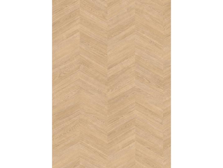 Egger Holzwerkstoffe Laminatboden Skanderborg Eiche Egger Nature Sense, Eichefarben, Beige, 32.7x0.8x129.2 cm, Blauer Engel, Pefc, EU Ecolabel, pflegeleicht, für Fußbodenheizung geeignet, stuhlrollengeeignet, Teppiche und Böden, Bodenbeläge, Laminatböden