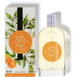 Orangenblüte Eau de Toilette 100ml