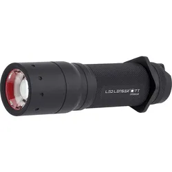 Taschenlampe LED-Lenser TT Länge: 116mm *KB* LEDlenser