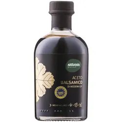 Aceto Balsamico di Modena IGP premium