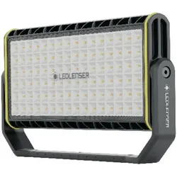 Ledlenser, Arbeitsleuchte, AF12R (8000 lm)