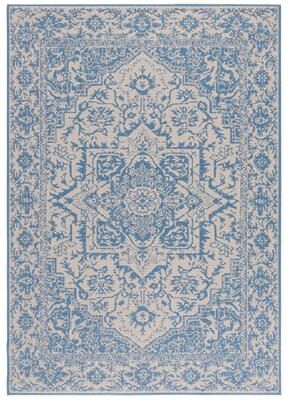 Martha Stewart Aviva Contemporary Rug