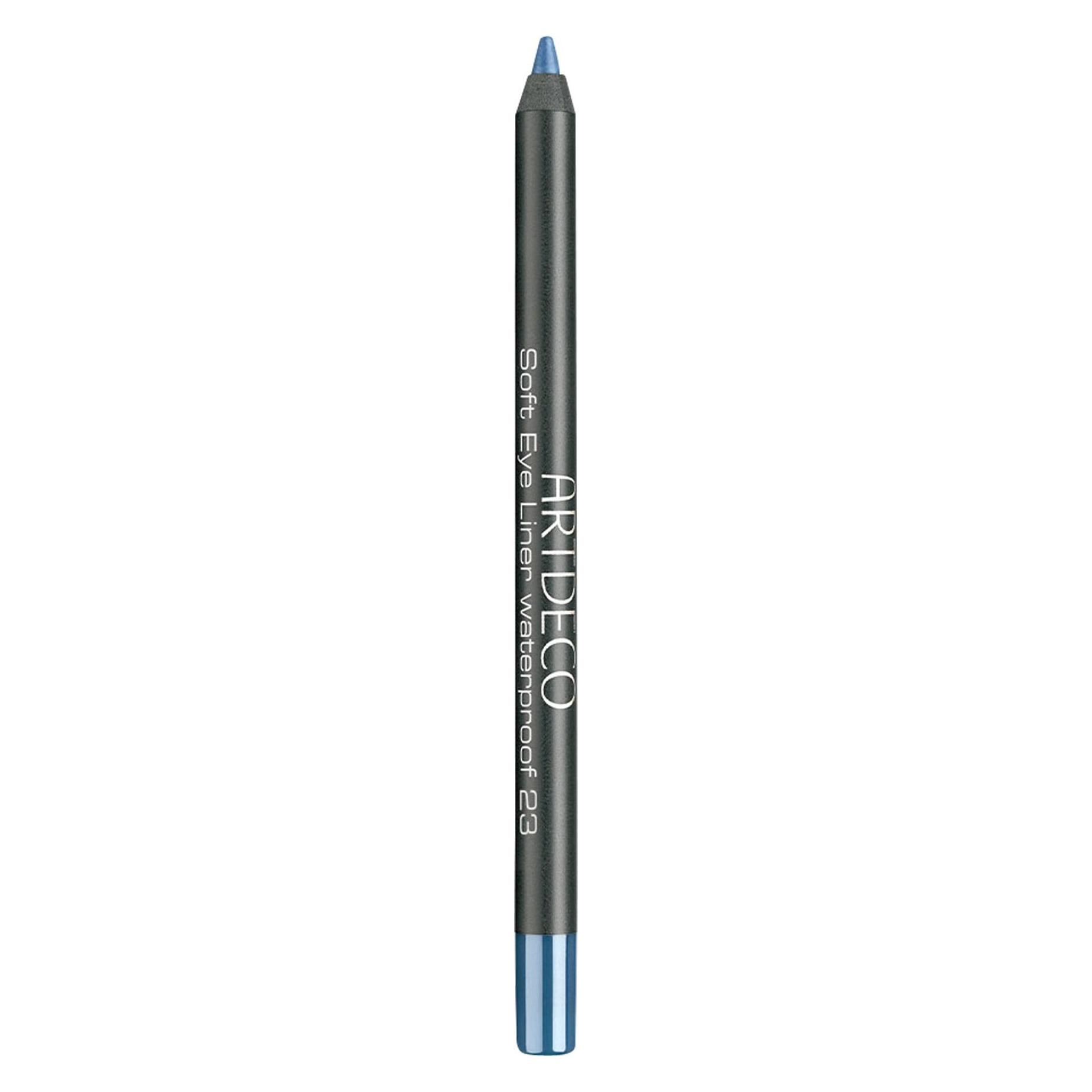 Artdeco Soft (Blau) (67422132)