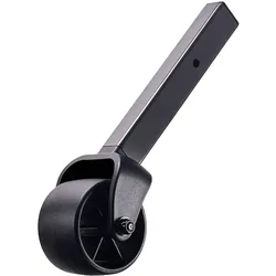Motocaddy Hinterrad Anti-Tipp