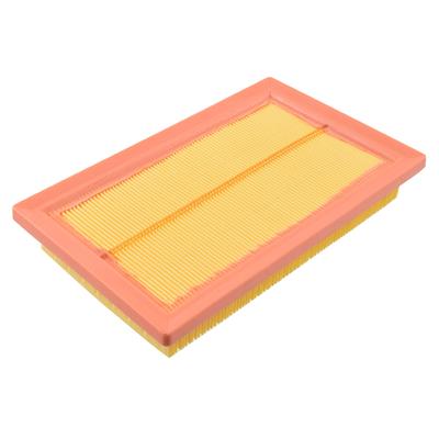 BLUE PRINT Luftfilter add62215 Filtereinsatz 37mm für PIAGGIO DAIHATSU