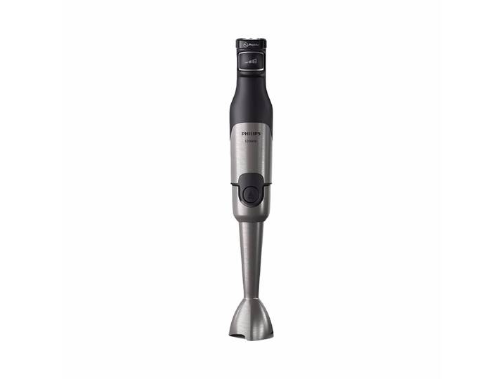 Philips HR2682/10 Stabmixer – schwarz