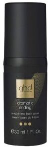GHD Dramatic Ending Sérum de Finalização 30ml