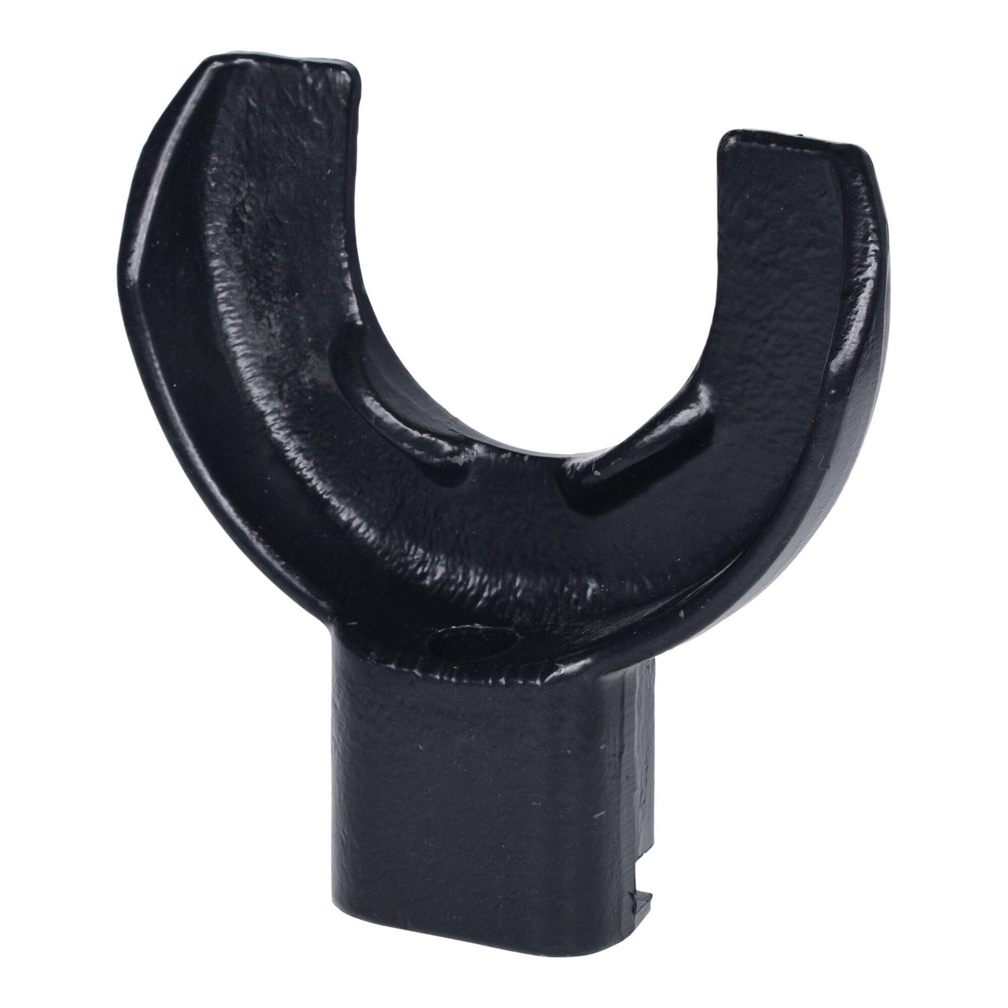KS Tools Standard-Federhalter mit Ø 80,0 - 145,0 mm (500.8507)