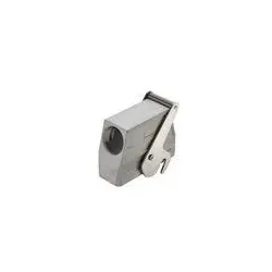 Harting Tüllengehäuse, Baugröße: 19620240518