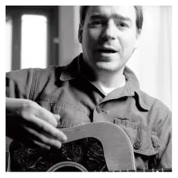 Cargo, Schallplatten, Let Me Go,Let Me Go LP & CD (Jason Molina)