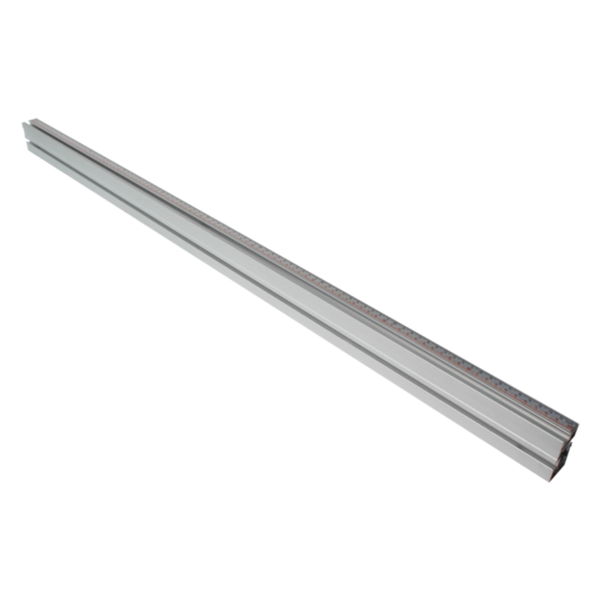 Mafell Anschlaglineal Erika70/85 (100 cm) (212080)
