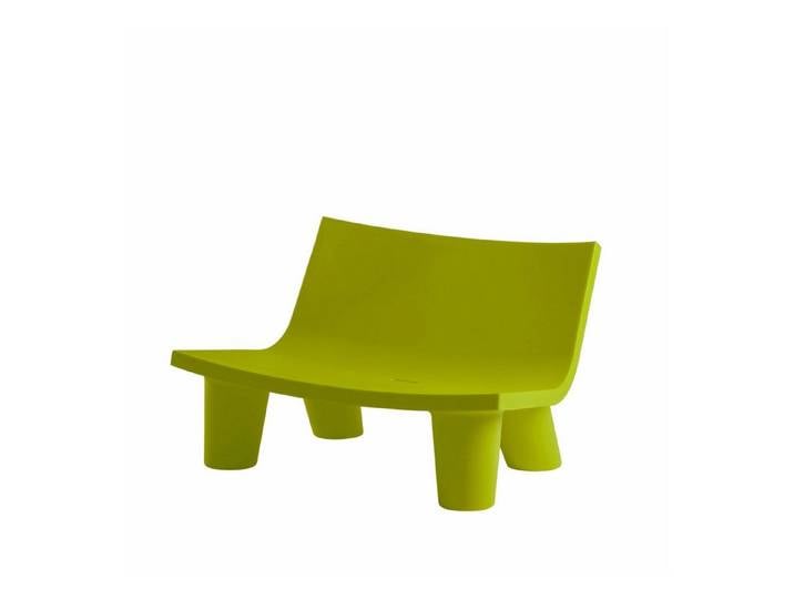 Slide Sofa Low Lita Love