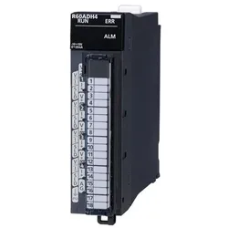 Mitsubishi Electric Eingangsmodul R60ADH4