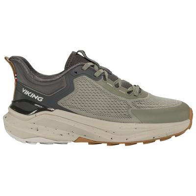 Viking - Women's Her Sense - Multisportschuhe 41 | EU 41 grau