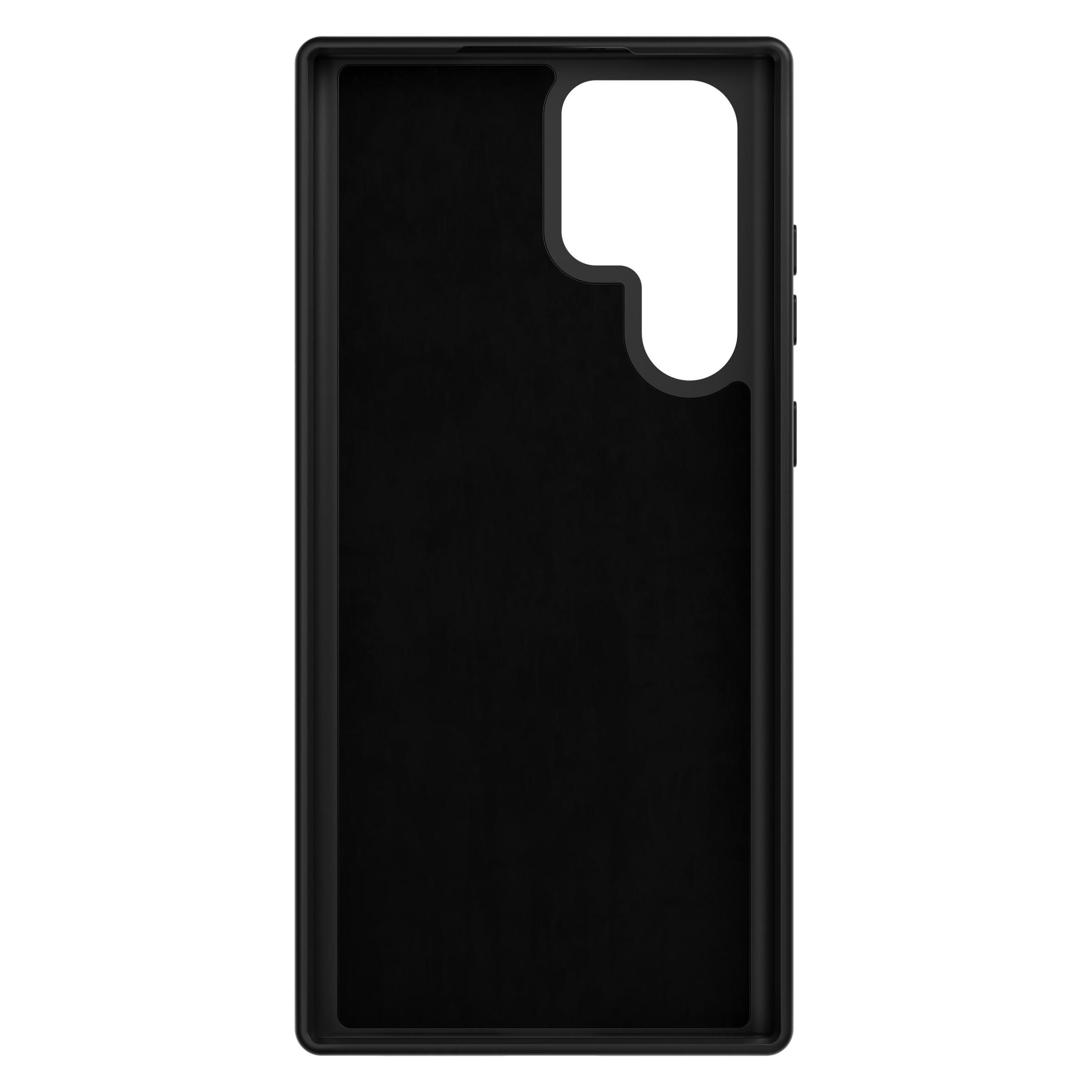 Fidlock VACUUM phone case Samsung Galaxy S22 Ultra (Samsung Galaxy S22 Ultra) (640296)