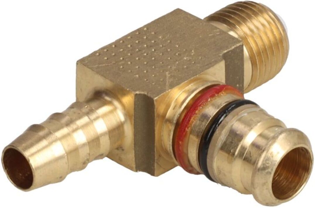 Voss Raccordo pneumatico per tubi flessibili 5232800100