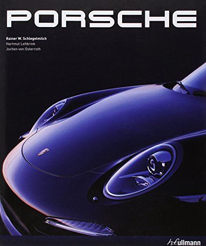 Hartmut Lehbrink - Porsche - Preis vom 13.10.2026 11:25:28 h