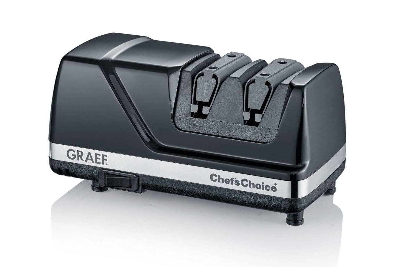 Graef CX 110 CX110DE