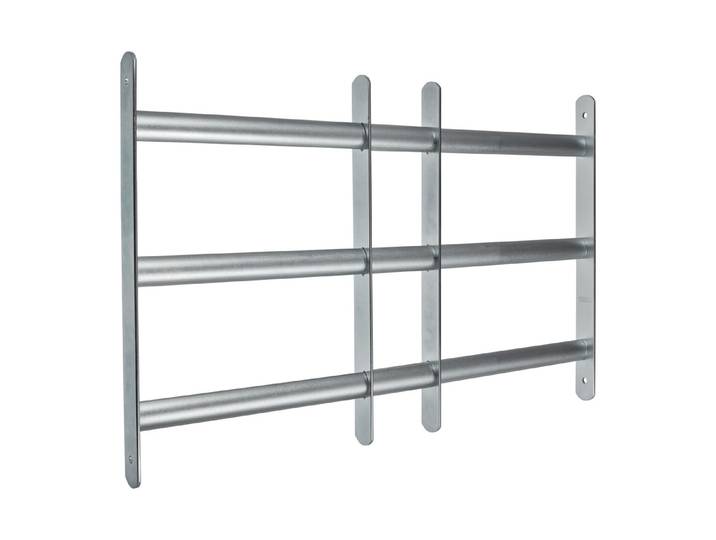 Fgi5450N 500-650x450 Fenstergitter