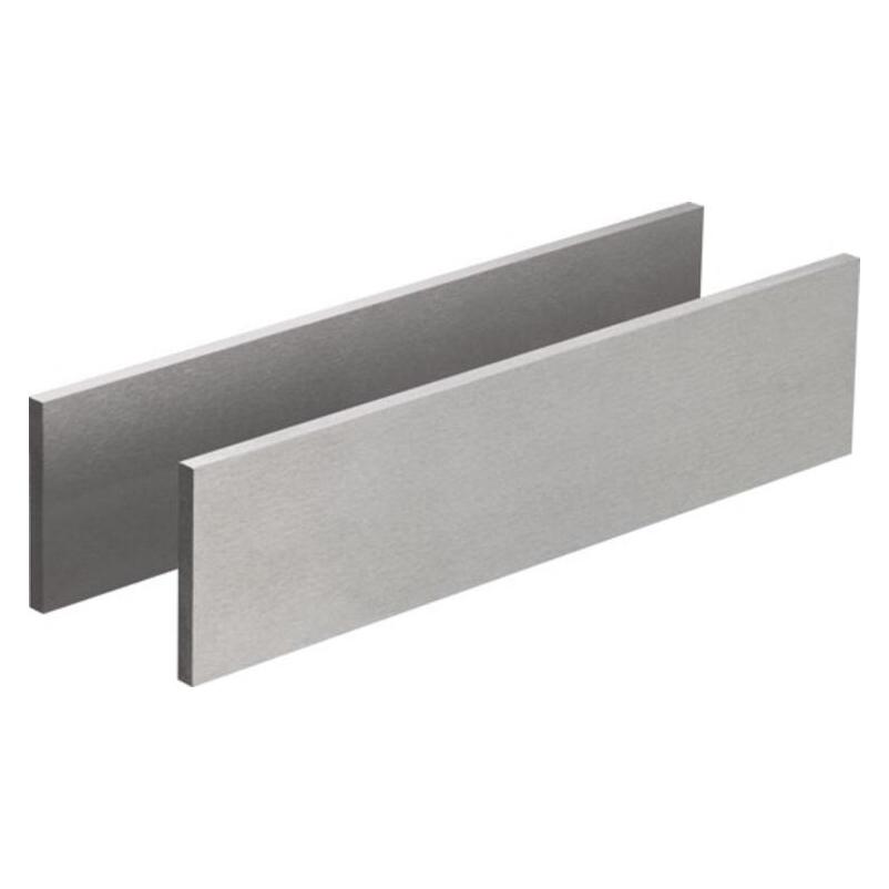 Amf Parallelunterlagen-Paar Nr.6348PSNr.12 12x40x125 Standard (372177) (21172850)