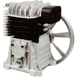 Aerotec, Kompressor, B 2800B Aggregat 11 Bar (11 Bar)