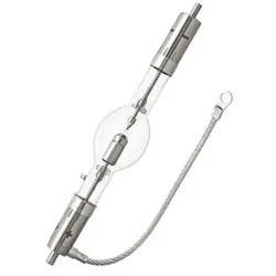 OSRAM XBO 2000W H XL OFR – Xenonlampe für Film-, Kino- & Großprojektion