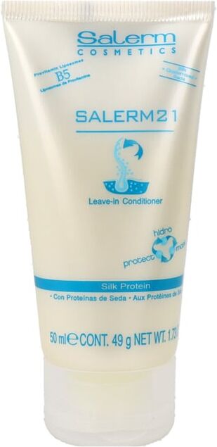 Salerm 21 Tubo 50 ml