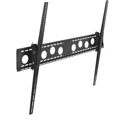 Hagor WH 120 T - HD Wandhalterung neigbar